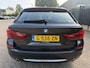 BMW 5-Serie Touring 520i High Executive Edition Luxury Line Harman/Kardon Panorama HU