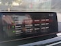 BMW 5-Serie Touring 520i High Executive Edition Luxury Line Harman/Kardon Panorama HU