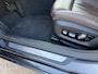 BMW 5-Serie Touring 520i High Executive Edition Luxury Line Harman/Kardon Panorama HU