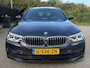 BMW 5-Serie Touring 520i High Executive Edition Luxury Line Harman/Kardon Panorama HU