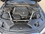 BMW 5-Serie Touring 520i High Executive Edition Luxury Line Harman/Kardon Panorama HU