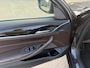 BMW 5-Serie Touring 520i High Executive Edition Luxury Line Harman/Kardon Panorama HU