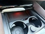 BMW 5-Serie Touring 520i High Executive Edition Luxury Line Harman/Kardon Panorama HU