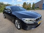 BMW 5-Serie Touring 520i High Executive Edition Luxury Line Harman/Kardon Panorama HU