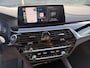 BMW 5-Serie Touring 520i High Executive Edition Luxury Line Harman/Kardon Panorama HU