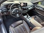 BMW 5-Serie Touring 520i High Executive Edition Luxury Line Harman/Kardon Panorama HU