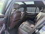 BMW 5-Serie Touring 520i High Executive Edition Luxury Line Harman/Kardon Panorama HU