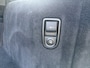 BMW 5-Serie Touring 520i High Executive Edition Luxury Line Harman/Kardon Panorama HU