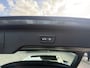 BMW 5-Serie Touring 520i High Executive Edition Luxury Line Harman/Kardon Panorama HU
