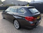 BMW 5-Serie Touring 520i High Executive Edition Luxury Line Harman/Kardon Panorama HU