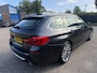 BMW 5-Serie Touring 520i High Executive Edition Luxury Line Harman/Kardon Panorama HU