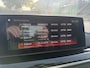 BMW 5-Serie Touring 520i High Executive Edition Luxury Line Harman/Kardon Panorama HU