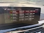 BMW 5-Serie Touring 520i High Executive Edition Luxury Line Harman/Kardon Panorama HU