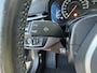 BMW 5-Serie Touring 520i High Executive Edition Luxury Line Harman/Kardon Panorama HU