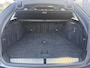 BMW 5-Serie Touring 520i High Executive Edition Luxury Line Harman/Kardon Panorama HU