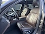 BMW 5-Serie Touring 520i High Executive Edition Luxury Line Harman/Kardon Panorama HU