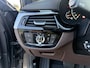 BMW 5-Serie Touring 520i High Executive Edition Luxury Line Harman/Kardon Panorama HU