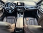 BMW 5-Serie Touring 520i High Executive Edition Luxury Line Harman/Kardon Panorama HU