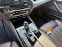 BMW 5-Serie Touring 520i High Executive Edition Luxury Line Harman/Kardon Panorama HU