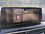 BMW 5-Serie Touring 520i High Executive Edition Luxury Line Harman/Kardon Panorama HU