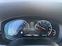 BMW 5-Serie Touring 520i High Executive Edition Luxury Line Harman/Kardon Panorama HU