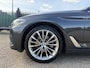 BMW 5-Serie Touring 520i High Executive Edition Luxury Line Harman/Kardon Panorama HU