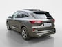 Ford Kuga 2.5 PHEV ST-Line | 1e Eigenaar | Elektr. Trekhaak | Panoramadak | Winter Pack | 360 Camera | Dodehoek detectie | Fabrieksgarantie! |