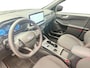 Ford Kuga 2.5 PHEV ST-Line | 1e Eigenaar | Elektr. Trekhaak | Panoramadak | Winter Pack | 360 Camera | Dodehoek detectie | Fabrieksgarantie! |