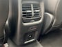 Ford Kuga 2.5 PHEV ST-Line | 1e Eigenaar | Elektr. Trekhaak | Panoramadak | Winter Pack | 360 Camera | Dodehoek detectie | Fabrieksgarantie! |