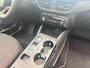 Ford Kuga 2.5 PHEV ST-Line | 1e Eigenaar | Elektr. Trekhaak | Panoramadak | Winter Pack | 360 Camera | Dodehoek detectie | Fabrieksgarantie! |