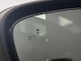 Ford Kuga 2.5 PHEV ST-Line | 1e Eigenaar | Elektr. Trekhaak | Panoramadak | Winter Pack | 360 Camera | Dodehoek detectie | Fabrieksgarantie! |