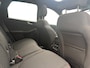 Ford Kuga 2.5 PHEV ST-Line | 1e Eigenaar | Elektr. Trekhaak | Panoramadak | Winter Pack | 360 Camera | Dodehoek detectie | Fabrieksgarantie! |