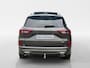 Ford Kuga 2.5 PHEV ST-Line | 1e Eigenaar | Elektr. Trekhaak | Panoramadak | Winter Pack | 360 Camera | Dodehoek detectie | Fabrieksgarantie! |