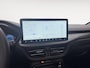 Ford Kuga 2.5 PHEV ST-Line | 1e Eigenaar | Elektr. Trekhaak | Panoramadak | Winter Pack | 360 Camera | Dodehoek detectie | Fabrieksgarantie! |