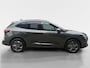 Ford Kuga 2.5 PHEV ST-Line | 1e Eigenaar | Elektr. Trekhaak | Panoramadak | Winter Pack | 360 Camera | Dodehoek detectie | Fabrieksgarantie! |