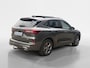 Ford Kuga 2.5 PHEV ST-Line | 1e Eigenaar | Elektr. Trekhaak | Panoramadak | Winter Pack | 360 Camera | Dodehoek detectie | Fabrieksgarantie! |