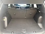 Ford Kuga 2.5 PHEV ST-Line | 1e Eigenaar | Elektr. Trekhaak | Panoramadak | Winter Pack | 360 Camera | Dodehoek detectie | Fabrieksgarantie! |