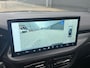 Ford Kuga 2.5 PHEV ST-Line | 1e Eigenaar | Elektr. Trekhaak | Panoramadak | Winter Pack | 360 Camera | Dodehoek detectie | Fabrieksgarantie! |