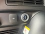 Ford Kuga 2.5 PHEV ST-Line | 1e Eigenaar | Elektr. Trekhaak | Panoramadak | Winter Pack | 360 Camera | Dodehoek detectie | Fabrieksgarantie! |