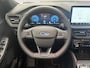 Ford Kuga 2.5 PHEV ST-Line | 1e Eigenaar | Elektr. Trekhaak | Panoramadak | Winter Pack | 360 Camera | Dodehoek detectie | Fabrieksgarantie! |