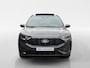 Ford Kuga 2.5 PHEV ST-Line | 1e Eigenaar | Elektr. Trekhaak | Panoramadak | Winter Pack | 360 Camera | Dodehoek detectie | Fabrieksgarantie! |