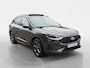 Ford Kuga 2.5 PHEV ST-Line | 1e Eigenaar | Elektr. Trekhaak | Panoramadak | Winter Pack | 360 Camera | Dodehoek detectie | Fabrieksgarantie! |