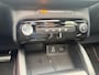Ford Kuga 2.5 PHEV ST-Line | 1e Eigenaar | Elektr. Trekhaak | Panoramadak | Winter Pack | 360 Camera | Dodehoek detectie | Fabrieksgarantie! |