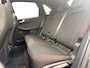 Ford Kuga 2.5 PHEV ST-Line | 1e Eigenaar | Elektr. Trekhaak | Panoramadak | Winter Pack | 360 Camera | Dodehoek detectie | Fabrieksgarantie! |