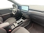 Ford Kuga 2.5 PHEV ST-Line | 1e Eigenaar | Elektr. Trekhaak | Panoramadak | Winter Pack | 360 Camera | Dodehoek detectie | Fabrieksgarantie! |