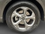 Ford Kuga 2.5 PHEV ST-Line | 1e Eigenaar | Elektr. Trekhaak | Panoramadak | Winter Pack | 360 Camera | Dodehoek detectie | Fabrieksgarantie! |