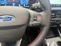 Ford Kuga 2.5 PHEV ST-Line | 1e Eigenaar | Elektr. Trekhaak | Panoramadak | Winter Pack | 360 Camera | Dodehoek detectie | Fabrieksgarantie! |