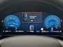 Ford Kuga 2.5 PHEV ST-Line | 1e Eigenaar | Elektr. Trekhaak | Panoramadak | Winter Pack | 360 Camera | Dodehoek detectie | Fabrieksgarantie! |
