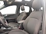 Ford Kuga 2.5 PHEV ST-Line | 1e Eigenaar | Elektr. Trekhaak | Panoramadak | Winter Pack | 360 Camera | Dodehoek detectie | Fabrieksgarantie! |