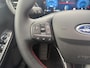 Ford Kuga 2.5 PHEV ST-Line | 1e Eigenaar | Elektr. Trekhaak | Panoramadak | Winter Pack | 360 Camera | Dodehoek detectie | Fabrieksgarantie! |